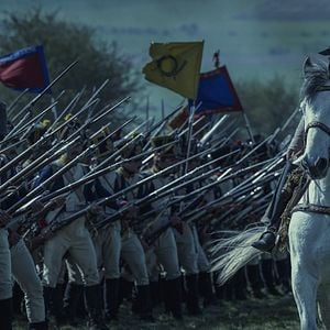 Foto Joaquin Phoenix