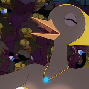 Foto Siroco y el reino de los vientos