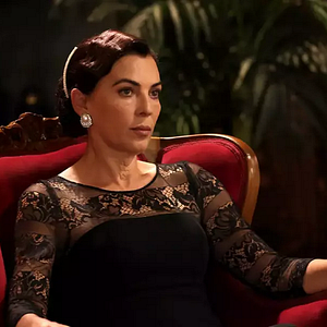 Foto Ties of Destiny