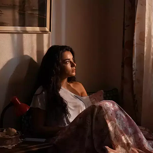 Foto Ties of Destiny