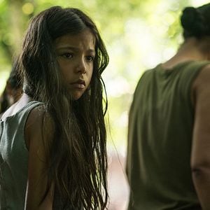 Foto Sound of Freedom