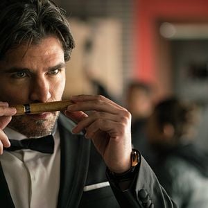 Foto Sound of Freedom