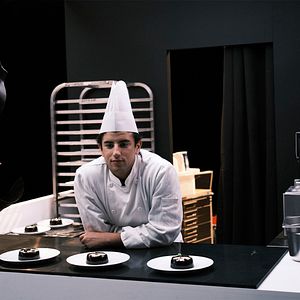 Foto Azúcar y estrellas