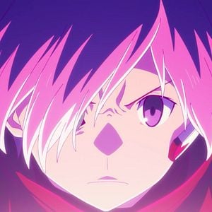 Foto Digimon Adventure 02: El comienzo