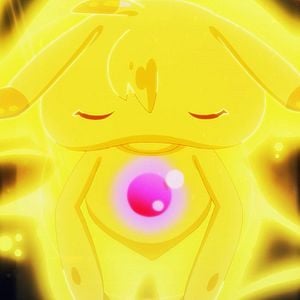 Foto Digimon Adventure 02: El comienzo