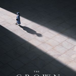 Foto The Crown