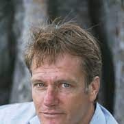 Foto William McInnes