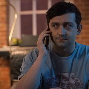 Foto Craig Roberts