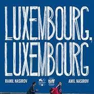 Foto Luxemburgo, Luxemburgo