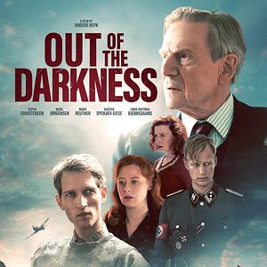 Foto Out of the Darkness