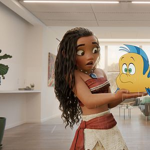 Foto Érase una vez un estudio