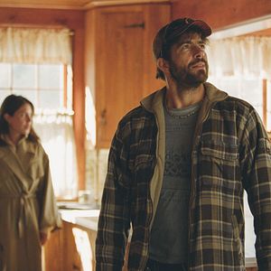 Foto The Nature of Love