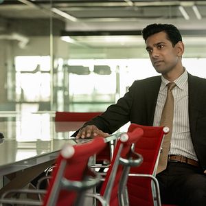 Foto El negocio del dolor