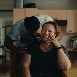 Foto ONEFOUR: Against All Odds