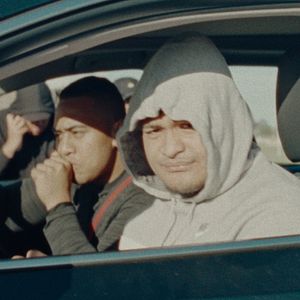 Foto ONEFOUR: Against All Odds