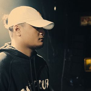 Foto ONEFOUR: Against All Odds