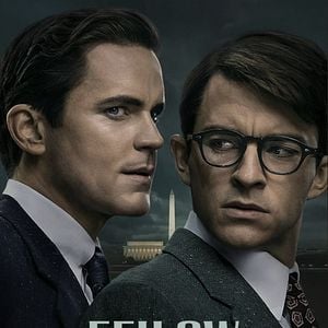 Foto Fellow Travelers