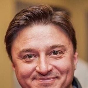 Foto Maksim Lagashkin