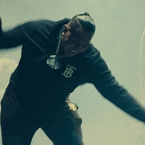 Foto ONEFOUR: Against All Odds