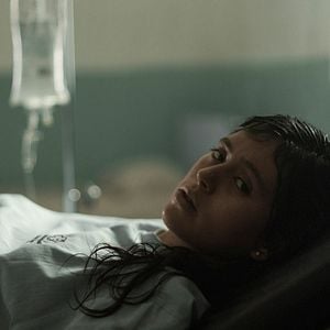 Foto Temporada de huracanes