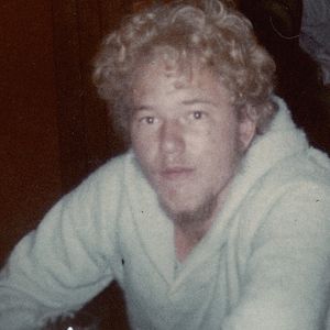 Foto Juicio al diablo