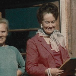 Foto Juicio al diablo