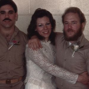 Foto Juicio al diablo