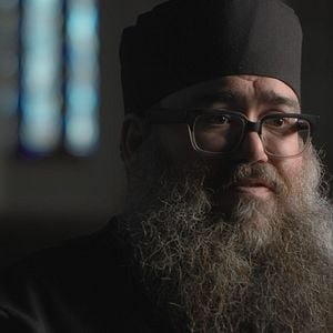 Foto Juicio al diablo