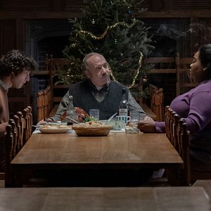 Foto Da’vine Joy Randolph