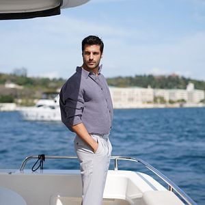 Foto Ties of Destiny