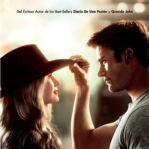 Foto El viaje más largo