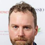 Foto Patrick Gilmore (I)