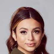 Foto Josie Totah
