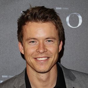 Foto Todd Lasance