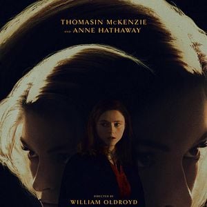 Foto Mi Nombre Era Eileen