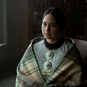 Foto Los asesinos de la luna