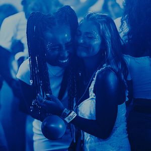 Foto Cómo Tener Sexo