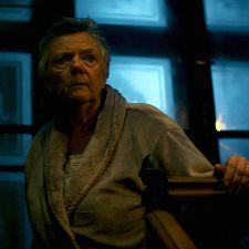 Foto John Carpenter's Suburban Screams