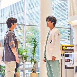 Foto Una dosis diaria de sol