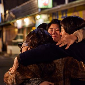 Foto Una dosis diaria de sol