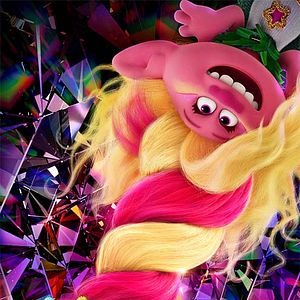 Foto Trolls 3: Se amó la banda