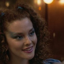 Foto Iosi, el espía arrepentido