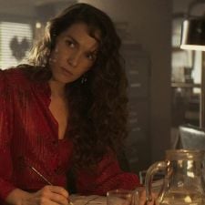 Foto Iosi, el espía arrepentido