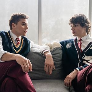 Foto André Lamoglia