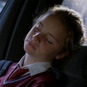 Foto Arturo a los treinta