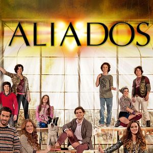 Foto Aliados