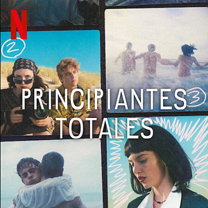 Foto Principiantes totales