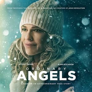 Foto Ángeles inesperados