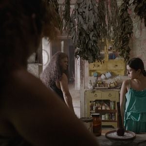 Foto Temporada de huracanes