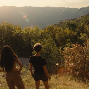 Foto Dead Girls Dancing